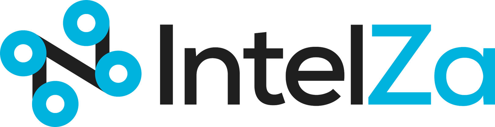 Intelza Intelza Apps móviles excel